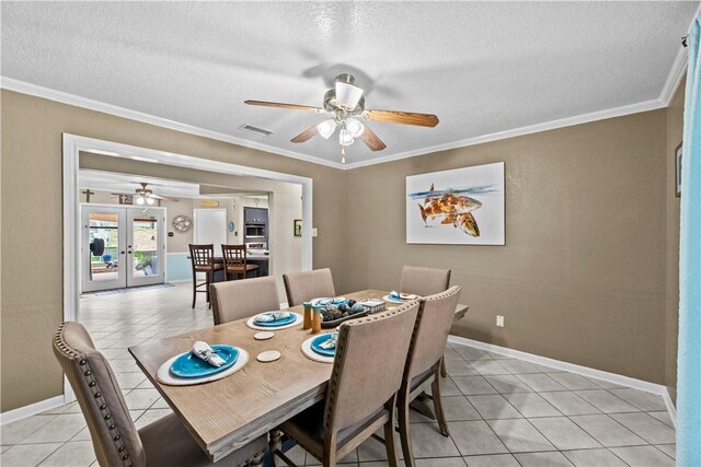 3750 Castle Vw, Corpus Christi, TX 78410 - photo 16
