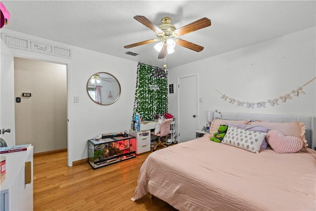 3750 Castle Vw, Corpus Christi, TX 78410 - photo 23