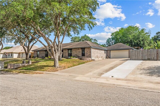3750 Castle Vw, Corpus Christi, TX 78410 - photo 40