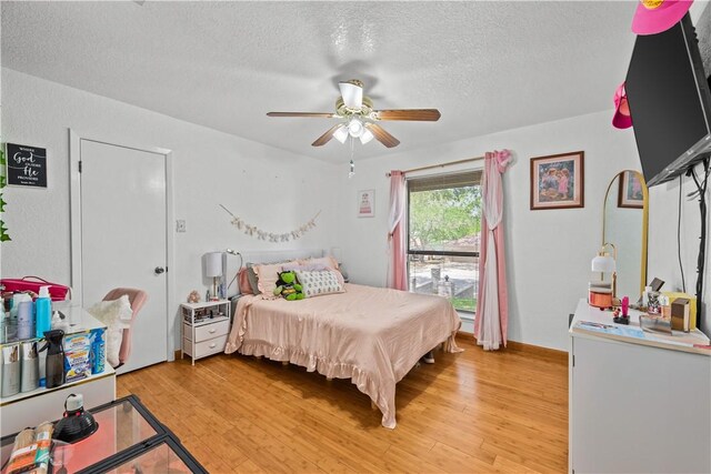 3750 Castle Vw, Corpus Christi, TX 78410 - photo 22