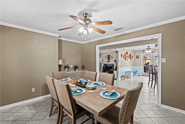 3750 Castle Vw, Corpus Christi, TX 78410 - photo 15