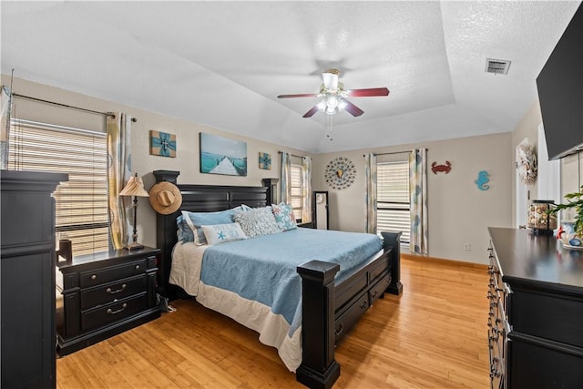 3750 Castle Vw, Corpus Christi, TX 78410 - photo 18
