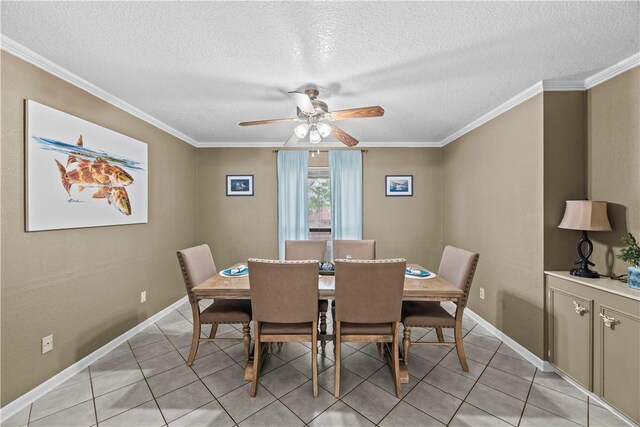 3750 Castle Vw, Corpus Christi, TX 78410 - photo 14