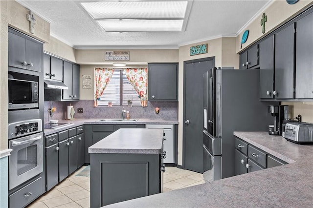3750 Castle Vw, Corpus Christi, TX 78410 - photo 11