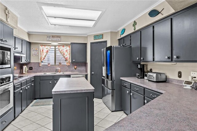 3750 Castle Vw, Corpus Christi, TX 78410 - photo 12
