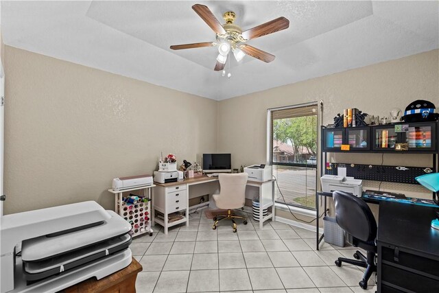 3750 Castle Vw, Corpus Christi, TX 78410 - photo 29
