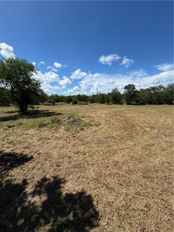 148 Luke Rd, Woodsboro, TX 78393