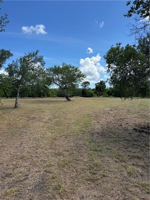 148 Luke Rd, Woodsboro, TX 78393