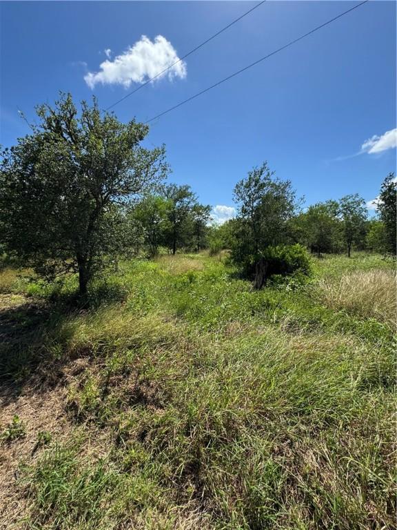 148 Luke Rd, Woodsboro, TX 78393
