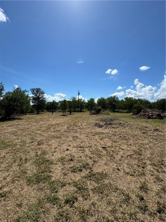 148 Luke Rd, Woodsboro, TX 78393