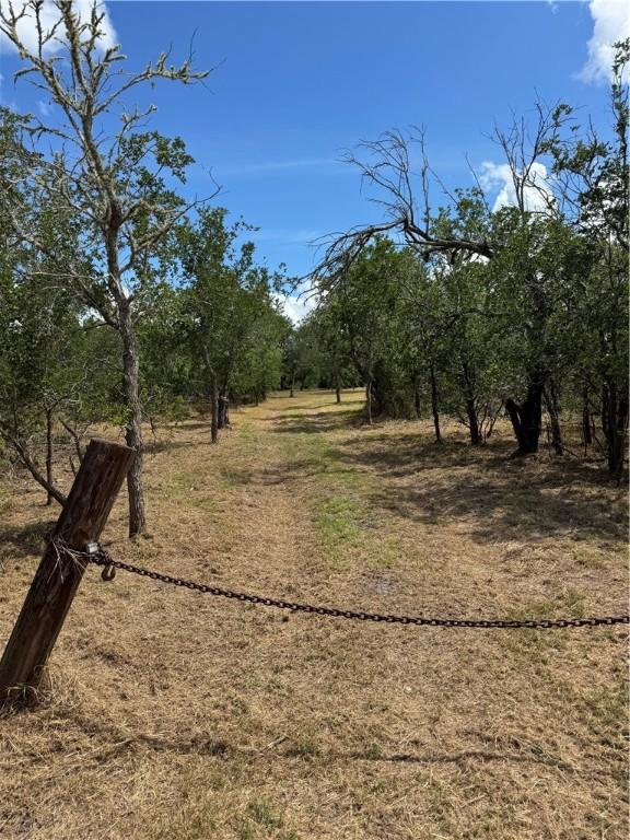 148 Luke Rd, Woodsboro, TX 78393