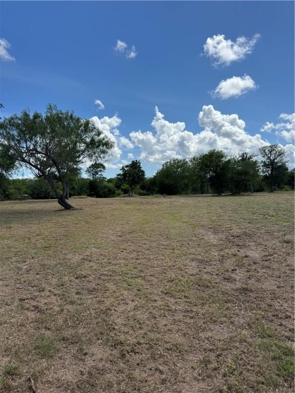 148 Luke Rd, Woodsboro, TX 78393