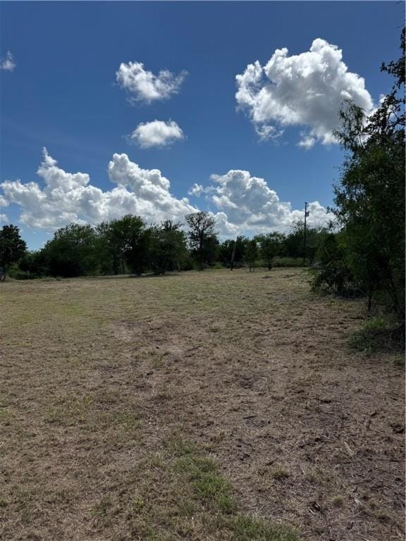 148 Luke Rd, Woodsboro, TX 78393