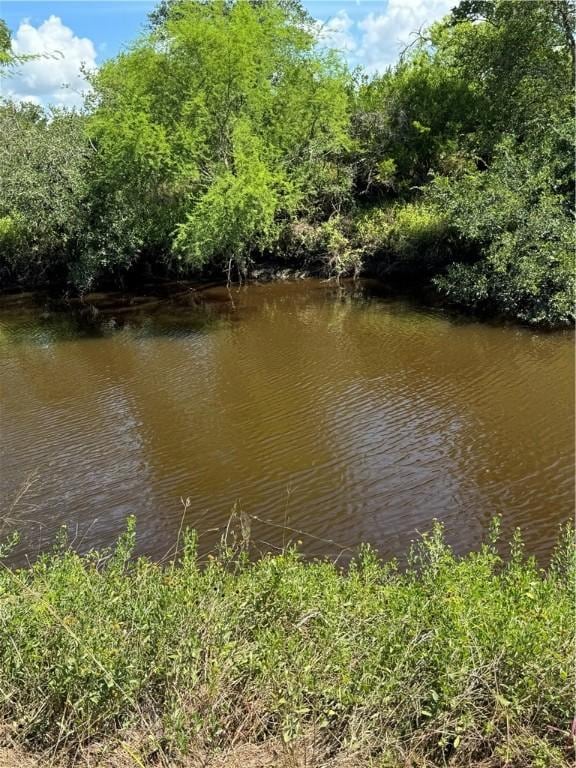 148 Luke Rd, Woodsboro, TX 78393