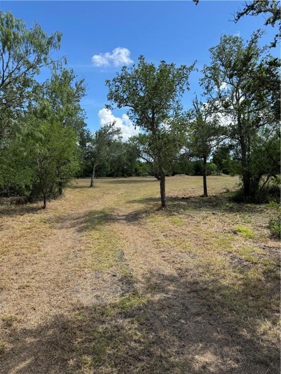 148 Luke Rd, Woodsboro, TX 78393