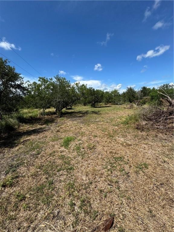148 Luke Rd, Woodsboro, TX 78393