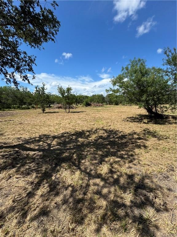 148 Luke Rd, Woodsboro, TX 78393