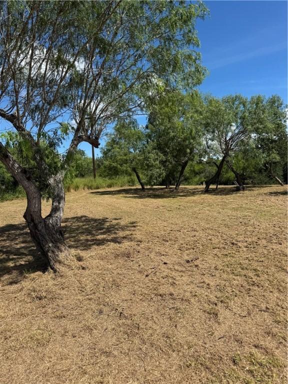 148 Luke Rd, Woodsboro, TX 78393