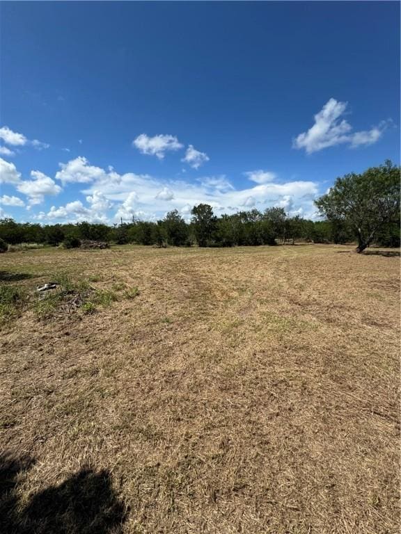 148 Luke Rd, Woodsboro, TX 78393
