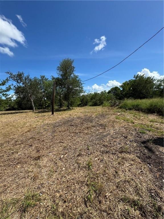 148 Luke Rd, Woodsboro, TX 78393