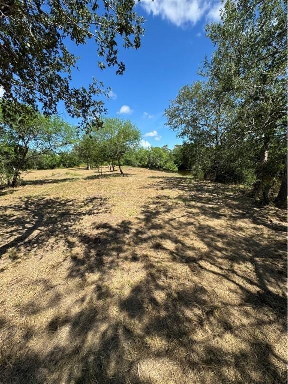 148 Luke Rd, Woodsboro, TX 78393