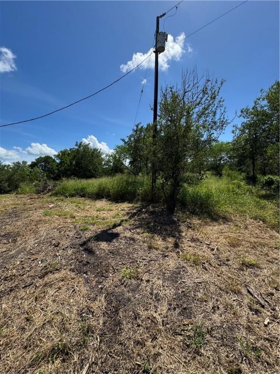 148 Luke Rd, Woodsboro, TX 78393