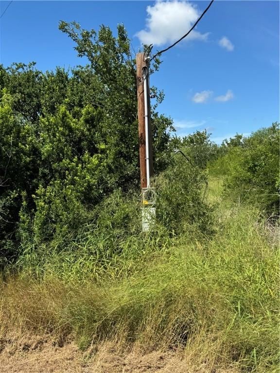 148 Luke Rd, Woodsboro, TX 78393