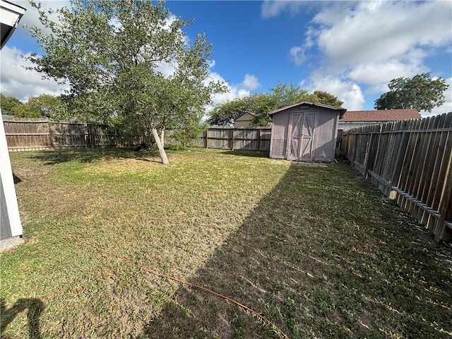 1717 Triple Crown Dr, Corpus Christi, TX 78417 - photo 18
