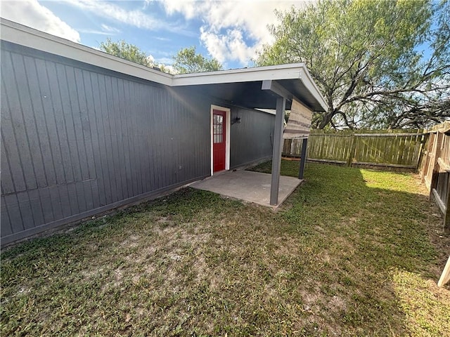 1717 Triple Crown Dr, Corpus Christi, TX 78417 - photo 15