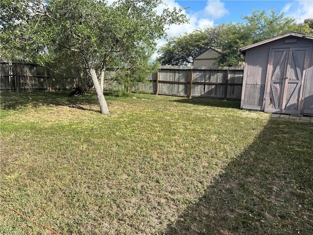 1717 Triple Crown Dr, Corpus Christi, TX 78417 - photo 21