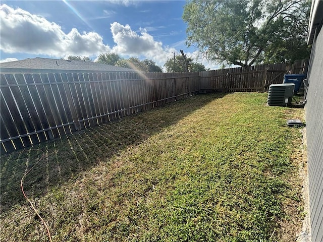 1717 Triple Crown Dr, Corpus Christi, TX 78417 - photo 19