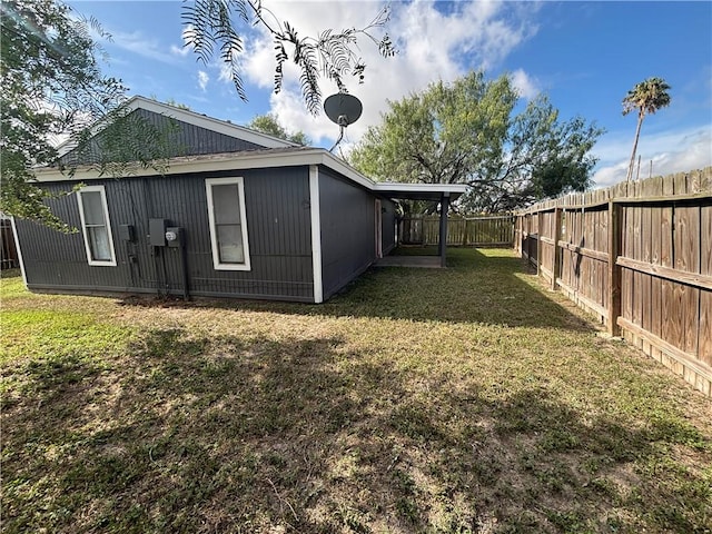 1717 Triple Crown Dr, Corpus Christi, TX 78417 - photo 14