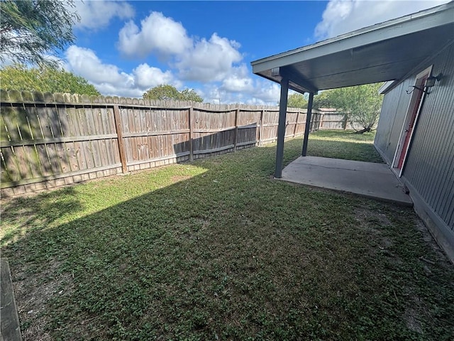 1717 Triple Crown Dr, Corpus Christi, TX 78417 - photo 16
