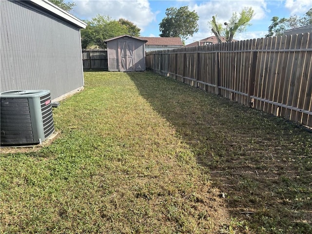 1717 Triple Crown Dr, Corpus Christi, TX 78417 - photo 20