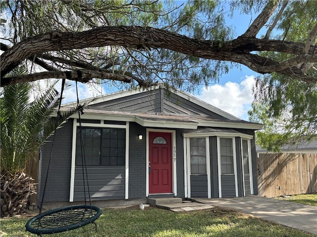 1717 Triple Crown Dr, Corpus Christi, TX 78417 - photo 1