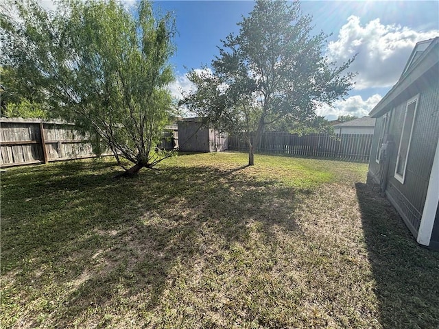 1717 Triple Crown Dr, Corpus Christi, TX 78417 - photo 17
