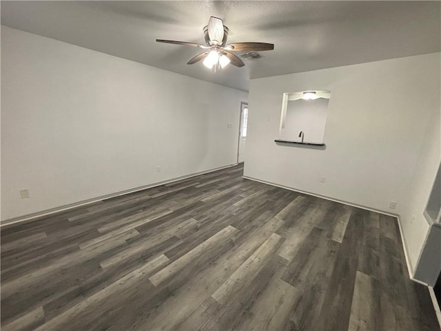1717 Triple Crown Dr, Corpus Christi, TX 78417 - photo 7
