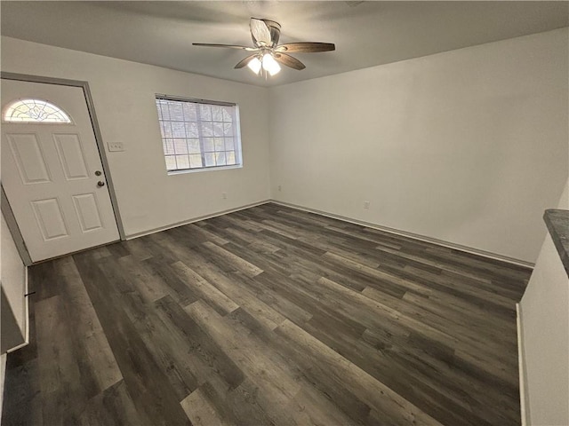 1717 Triple Crown Dr, Corpus Christi, TX 78417 - photo 4
