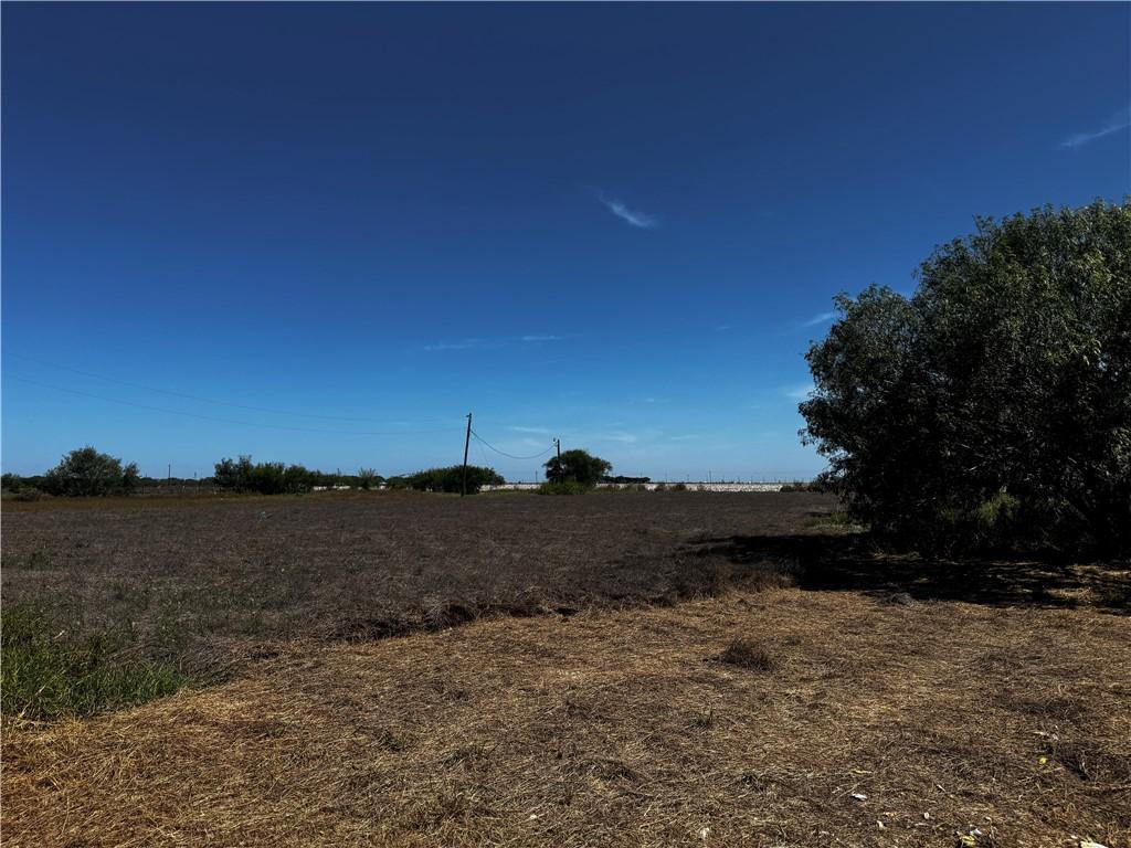 4424 Skyhawk St, Robstown, TX 78380 - photo 2