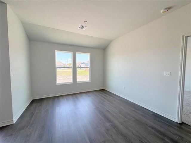 9133 Neena Dr, Corpus Christi, TX 78410 - photo 10