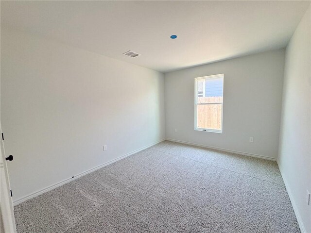 9133 Neena Dr, Corpus Christi, TX 78410 - photo 6