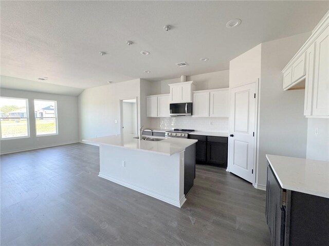 9133 Neena Dr, Corpus Christi, TX 78410 - photo 2