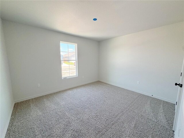 9133 Neena Dr, Corpus Christi, TX 78410 - photo 7