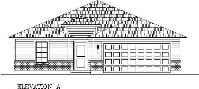 9133 Neena Dr, Corpus Christi, TX 78410 - photo 16