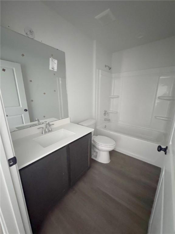 9133 Neena Dr, Corpus Christi, TX 78410 - photo 8