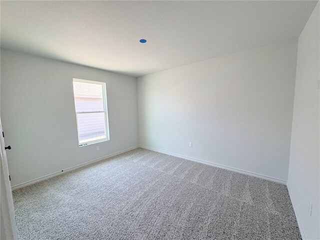 9133 Neena Dr, Corpus Christi, TX 78410 - photo 9