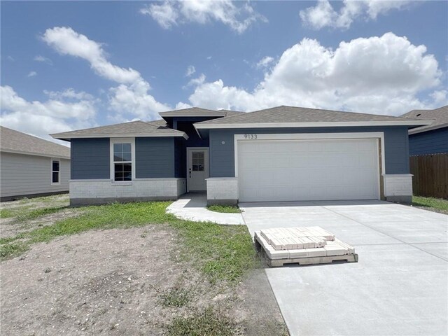 9133 Neena Dr, Corpus Christi, TX 78410 - photo 1