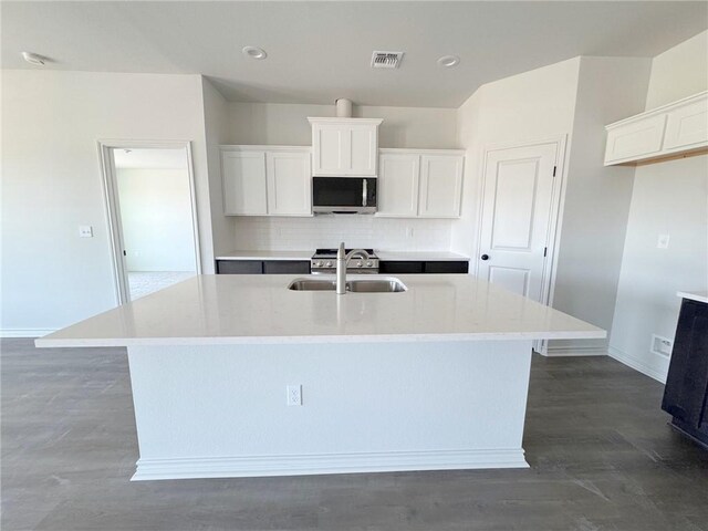 9133 Neena Dr, Corpus Christi, TX 78410 - photo 3