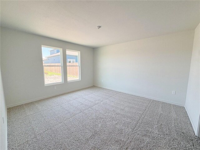 9133 Neena Dr, Corpus Christi, TX 78410 - photo 11