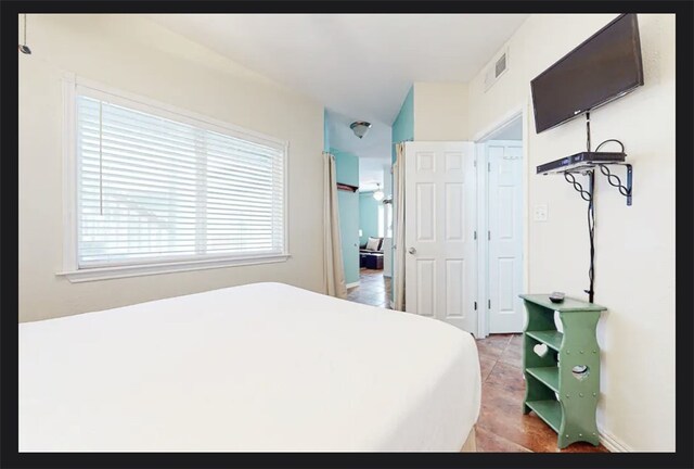 15010 Leeward Dr Unit 602, Corpus Christi, TX 78418 - photo 11